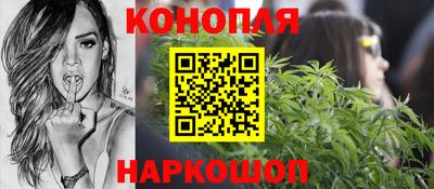 mdpv Старая Купавна