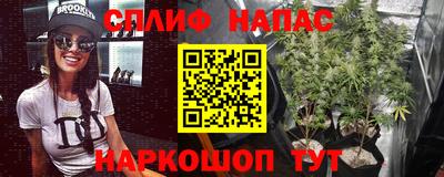 индика Среднеуральск